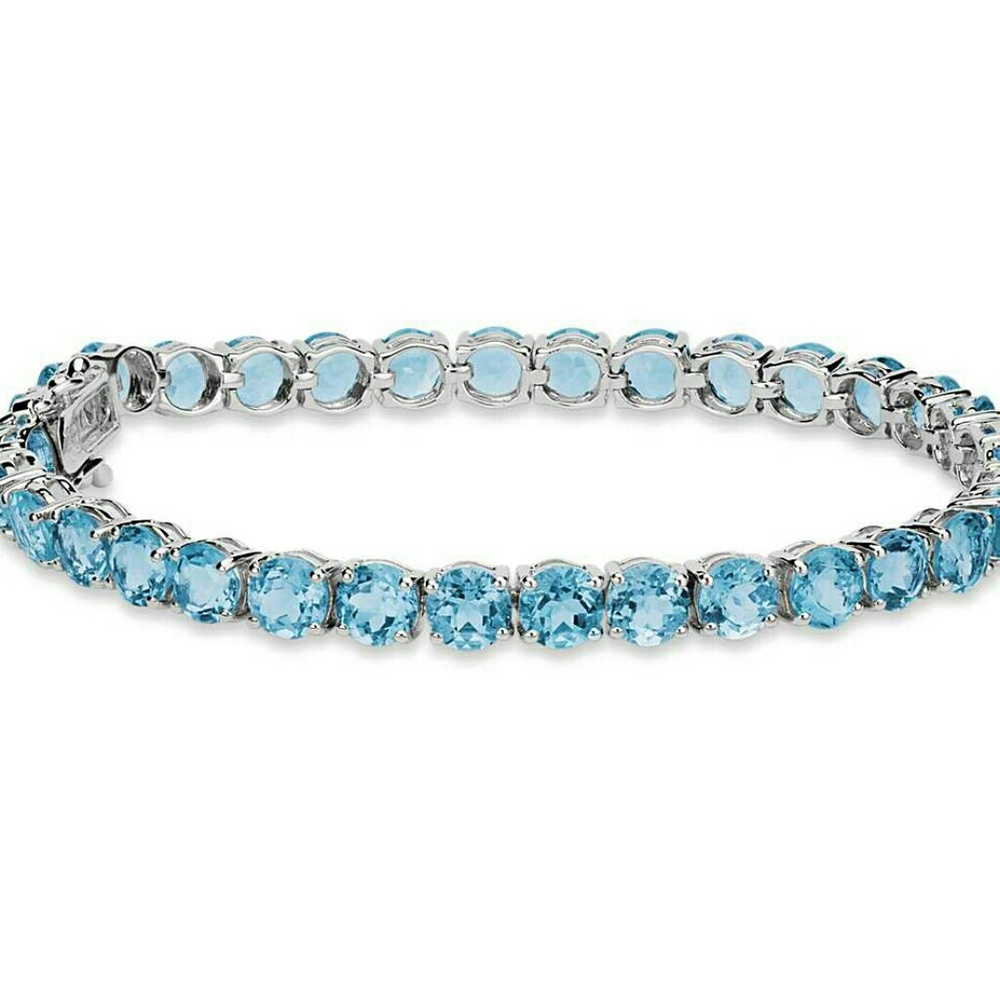 Beautiful Bracelet